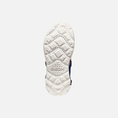 GEOX SANDAL FILLE