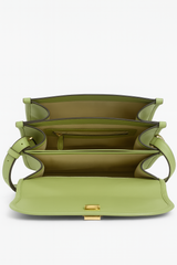 GEOX SAC A MAIN