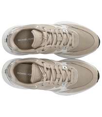 MICHAEL KORS CHAUSSURE FEMME