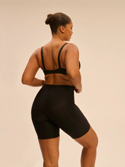 SIMONE PERELE CULOTTE GAINANTE FEMME