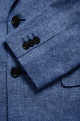 MATINIQUE VESTON HOMME