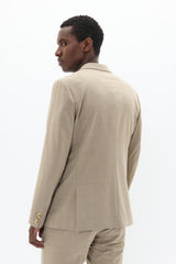 MATINIQUE VESTON HOMME