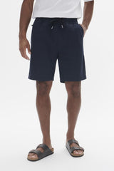 MATINIQUE  SHORT HOMME