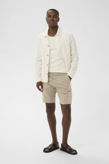 MATINIQUE SHORT HOMME