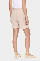 ST-TROPEZ SHORT FEMME