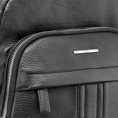 GEOX SAC HOMME