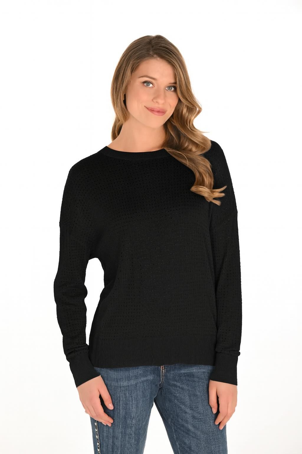 FRANK LYMAN CHANDAIL FEMME