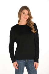 FRANK LYMAN CHANDAIL FEMME