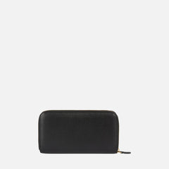 GEOX PORTEFEUILLE FEMME