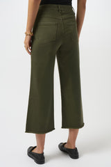 JOSEPH RIBKOFF JEANS FEMME