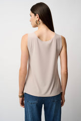 JOSEPH RIBKOFF CAMISOLE FEMME