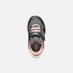 GEOX CHAUSSURE FILLE