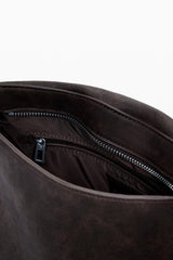 DESIGUAL SAC A MAIN FEMME
