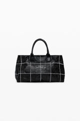 DESIGUAL SAC A MAIN FEMME