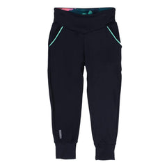 NANO Joggers Filles 4 - 14 ans