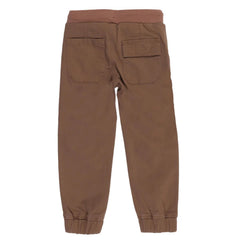 NANO JOGGER GARCONS  2 - 6 ANS