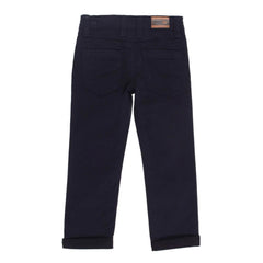 NANO Pantalon Garçons 2 - 6 ans