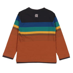 NANO Chandail Garçons de 2 à 6 ans