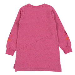 NANO TUNIQUE FILLES DE 2 A 6 ANS
