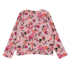 NANO CHANDAIL FILLE DE 2 A 6 ANS