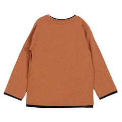 NANO Chandail Garçons 2 - 6 ans