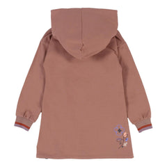 NANO TUNIQUE FILLES DE 2 A 6 ANS