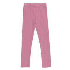 NANO LEGGING FILLES 4 - 6 ans