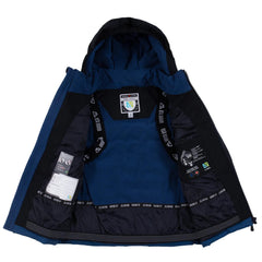 NANO Habit de neige Garçons 2 - 6 ans