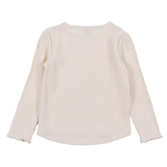 NANO CHANDAIL FILLE  2 - 6 ANS