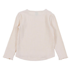 NANO T-shirt à manches longues Filles 7 - 14 ans