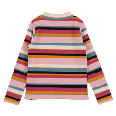 NANO CHANDAIL FILLE  2 - 6 ANS