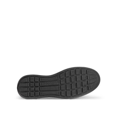 ECCO CHAUSSURES HOMME