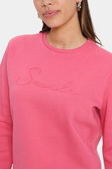 ST-TROPEZ CHANDAIL FEMME