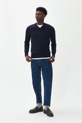 MATINIQUE CHANDAIL HOMME