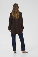 CULTURE BLOUSE FEMME