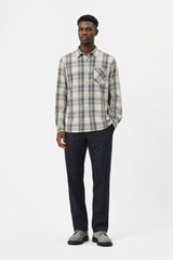 MATINIQUE CHEMISE HOMME