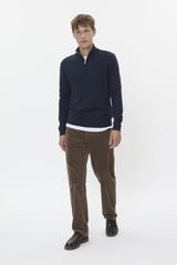 MATINIQUE CHANDAIL HOMME