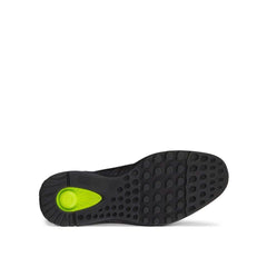 ECCO CHAUSSURES HOMME