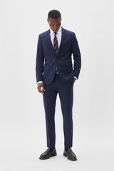 MATINIQUE VESTON HOMME