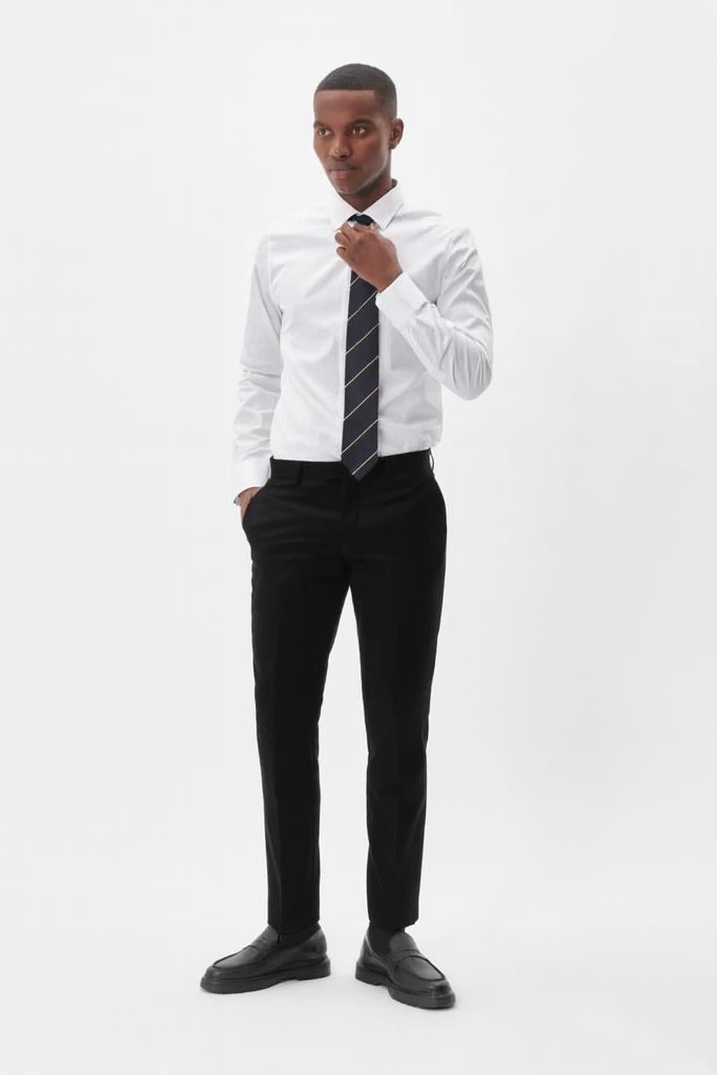 MATINIQUE PANTALON HOMME