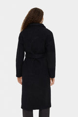 ST-TROPEZ MANTEAU FEMME