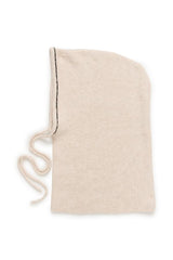 CREAM CACHE COU FEMME