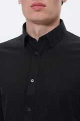 MATINIQUE CHEMISE HOMME