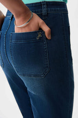JOSEPH RIBKOFF JEANS FEMME