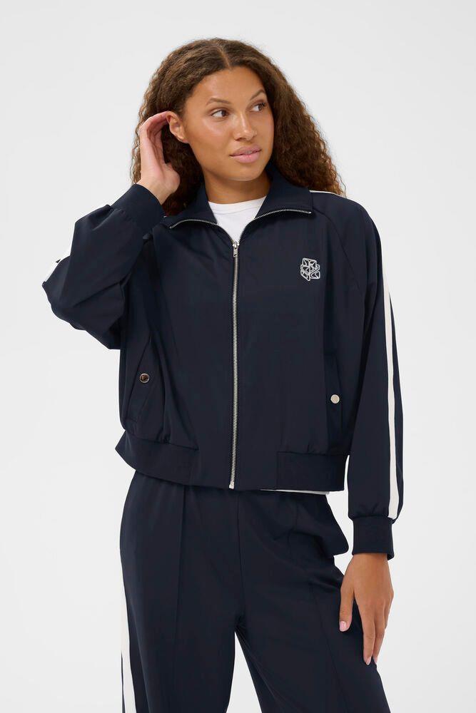 ST-TROPEZ VESTE FEMME