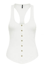 ONLY CAMISOLE FEMME