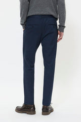 MATINIQUE PANTALON HOMME