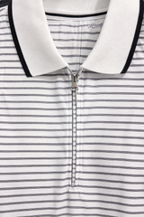 POINT ZÉRO CAMISOLE FEMME