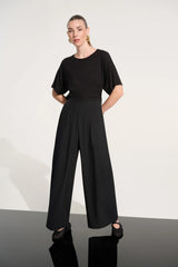 JOSEPH RIBKOFF PANTALON FEMME