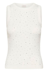 KAFFE CAMISOLE FEMME